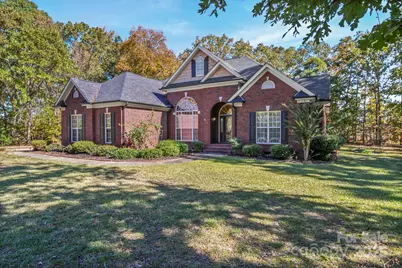 3005 Grey Pond Lane, Monroe, NC 28112 - Photo 2