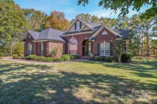 3005 Grey Pond Ln, Monroe, NC 28112 - Photo 2