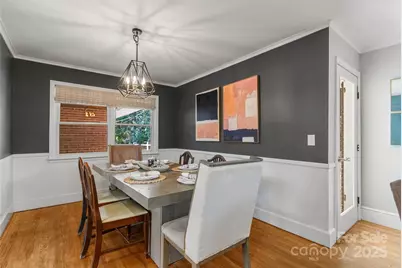 187 J Morgan Street, Forest City, NC 28043 - Photo 6