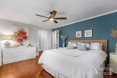 187 J Morgan Street, Forest City, NC 28043 - Photo 12