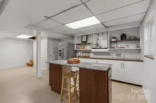 187 J Morgan St, Forest City, NC 28043 - Photo 22