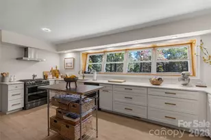 187 J Morgan St, Forest City, NC 28043 - Photo 10