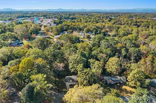 187 J Morgan St, Forest City, NC 28043 - Photo 28