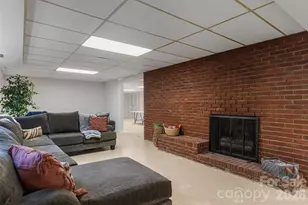 187 J Morgan St, Forest City, NC 28043 - Photo 22