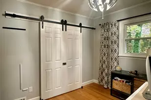 187 J Morgan St, Forest City, NC 28043 - Photo 20