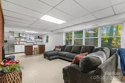 187 J Morgan Street, Forest City, NC 28043 - Photo 20