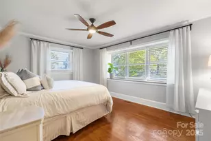 187 J Morgan St, Forest City, NC 28043 - Photo 14