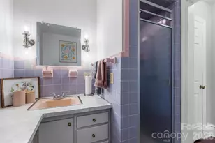 187 J Morgan St, Forest City, NC 28043 - Photo 16