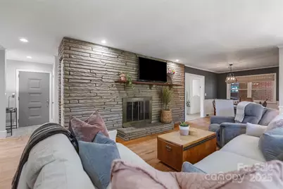 187 J Morgan Street, Forest City, NC 28043 - Photo 4