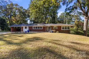 187 J Morgan St, Forest City, NC 28043 - Photo 1