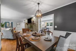 187 J Morgan St, Forest City, NC 28043 - Photo 8