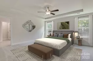 327 Alameda Wy, Matthews, NC 28104 - Photo 4