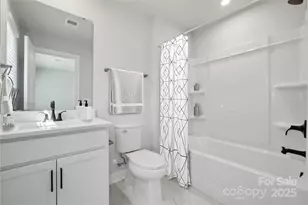 327 Alameda Wy, Matthews, NC 28104 - Photo 10