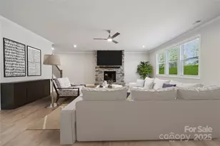 327 Alameda Wy, Matthews, NC 28104 - Photo 22