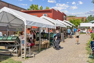 327 Alameda Way, Matthews, NC 28104 - Photo 30