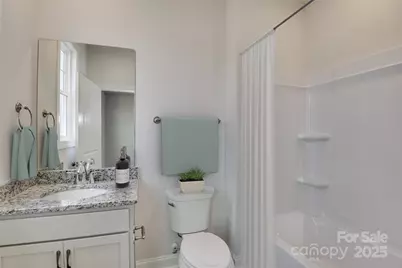 327 Alameda Way, Matthews, NC 28104 - Photo 14