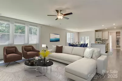 327 Alameda Way, Matthews, NC 28104 - Photo 20