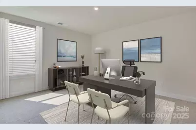 327 Alameda Way, Matthews, NC 28104 - Photo 18