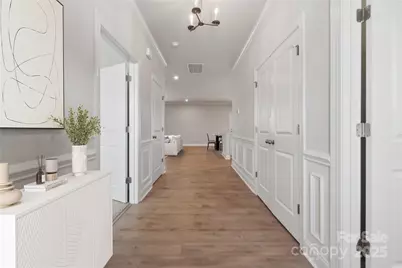 327 Alameda Way, Matthews, NC 28104 - Photo 24