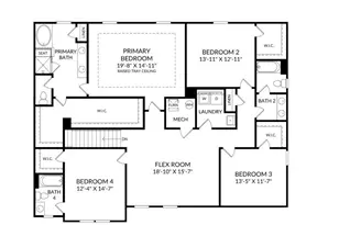 327 Alameda Wy, Matthews, NC 28104 - Photo 26