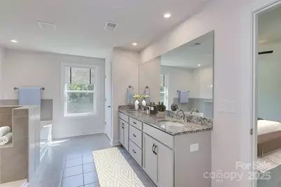 327 Alameda Way, Matthews, NC 28104 - Photo 6