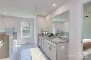 327 Alameda Wy, Matthews, NC 28104 - Photo 6