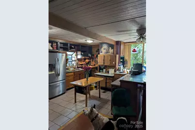 137 Hideaway Lane, Mooresville, NC 28117 - Photo 36