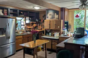 137 Hideaway Ln, Mooresville, NC 28117 - Photo 36