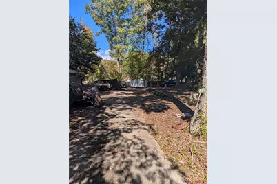 137 Hideaway Lane, Mooresville, NC 28117 - Photo 26