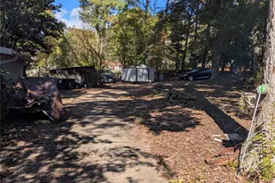 137 Hideaway Ln, Mooresville, NC 28117 - Photo 26