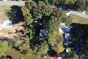 137 Hideaway Ln, Mooresville, NC 28117 - Photo 8