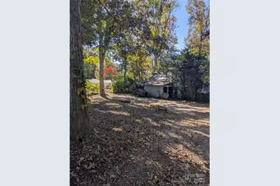 137 Hideaway Lane, Mooresville, NC 28117 - Photo 20