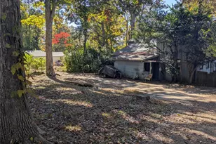 137 Hideaway Ln, Mooresville, NC 28117 - Photo 20