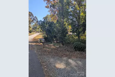 137 Hideaway Lane, Mooresville, NC 28117 - Photo 22