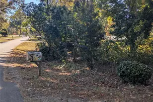 137 Hideaway Ln, Mooresville, NC 28117 - Photo 22