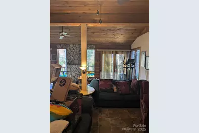 137 Hideaway Lane, Mooresville, NC 28117 - Photo 30