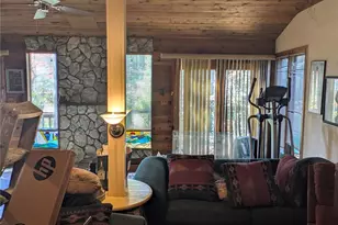 137 Hideaway Ln, Mooresville, NC 28117 - Photo 30