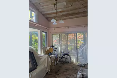 137 Hideaway Lane, Mooresville, NC 28117 - Photo 34