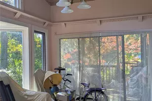 137 Hideaway Ln, Mooresville, NC 28117 - Photo 34