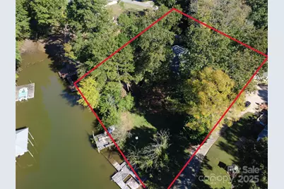 137 Hideaway Lane, Mooresville, NC 28117 - Photo 4