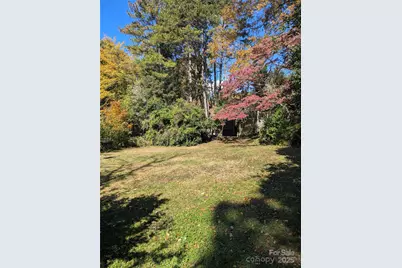 137 Hideaway Lane, Mooresville, NC 28117 - Photo 16