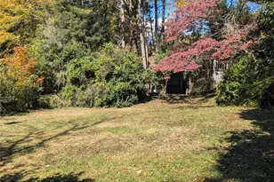 137 Hideaway Ln, Mooresville, NC 28117 - Photo 16