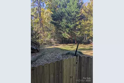 137 Hideaway Lane, Mooresville, NC 28117 - Photo 24