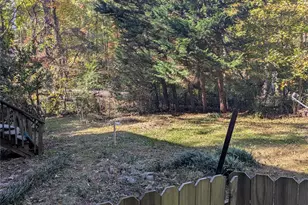 137 Hideaway Ln, Mooresville, NC 28117 - Photo 24