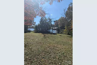 137 Hideaway Lane, Mooresville, NC 28117 - Photo 18