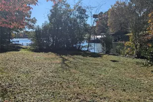 137 Hideaway Ln, Mooresville, NC 28117 - Photo 18