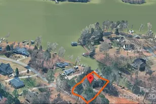 137 Hideaway Ln, Mooresville, NC 28117 - Photo 10