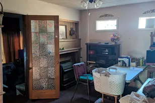 137 Hideaway Ln, Mooresville, NC 28117 - Photo 40