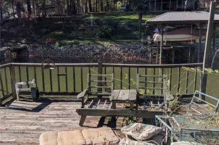 137 Hideaway Ln, Mooresville, NC 28117 - Photo 14