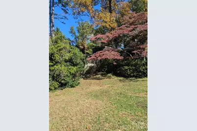 137 Hideaway Lane, Mooresville, NC 28117 - Photo 28